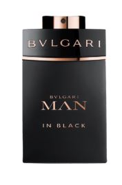 Bvlgari Man In Black 100ml